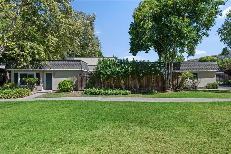 7094 Indian Wells Court, San Jose, CA 95139 - #3