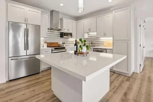 4104 Scotts Valley Drive #306, Scotts Valley, CA 95066
