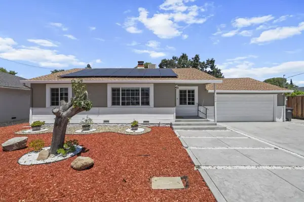 1260 Meadow Lane, Concord, CA 94520