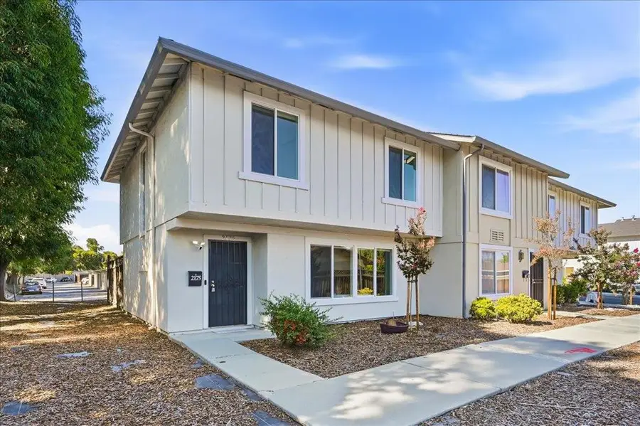 2175 Meadowgate Way, San Jose, CA 95132 - #3