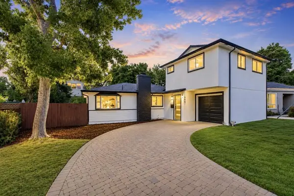 444 Amaral Circle, Pleasanton, CA 94566
