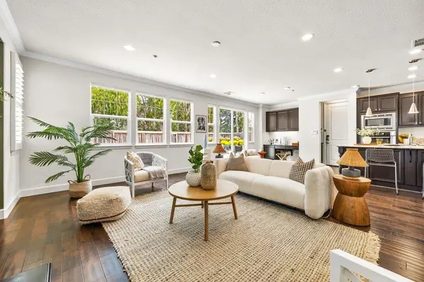 13 Connemara Drive, Pacifica, CA 94044