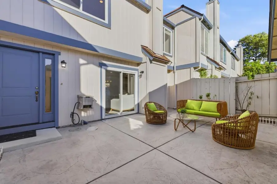 32060 Paloma Court, Union City, CA 94587 - #2
