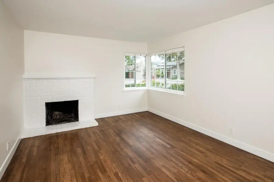 2012 Cabrillo Avenue, Santa Clara, CA 95050 - #2