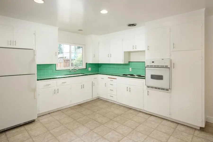 2012 Cabrillo Avenue, Santa Clara, CA 95050 - #3