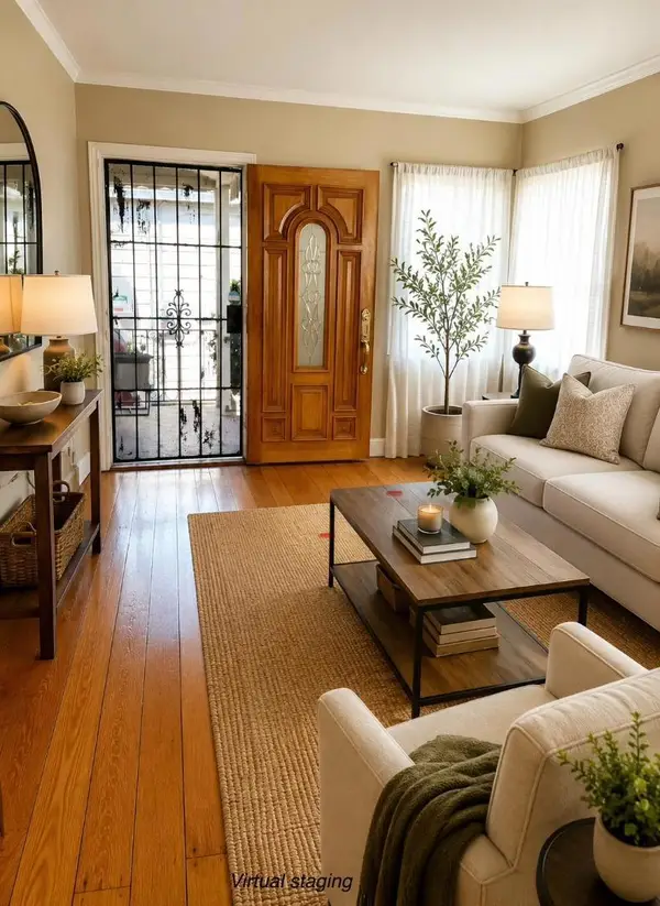 2015 80th Avenue, Oakland, CA 94621