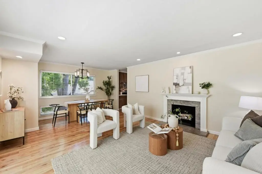 1919 Alameda De Las Pulgas #130, San Mateo, CA 94403 - #1