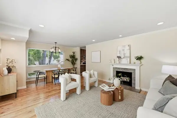 1919 Alameda De Las Pulgas #130, San Mateo, CA 94403