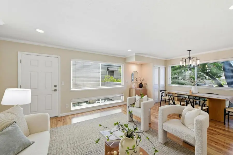 1919 Alameda De Las Pulgas #130, San Mateo, CA 94403 - #2