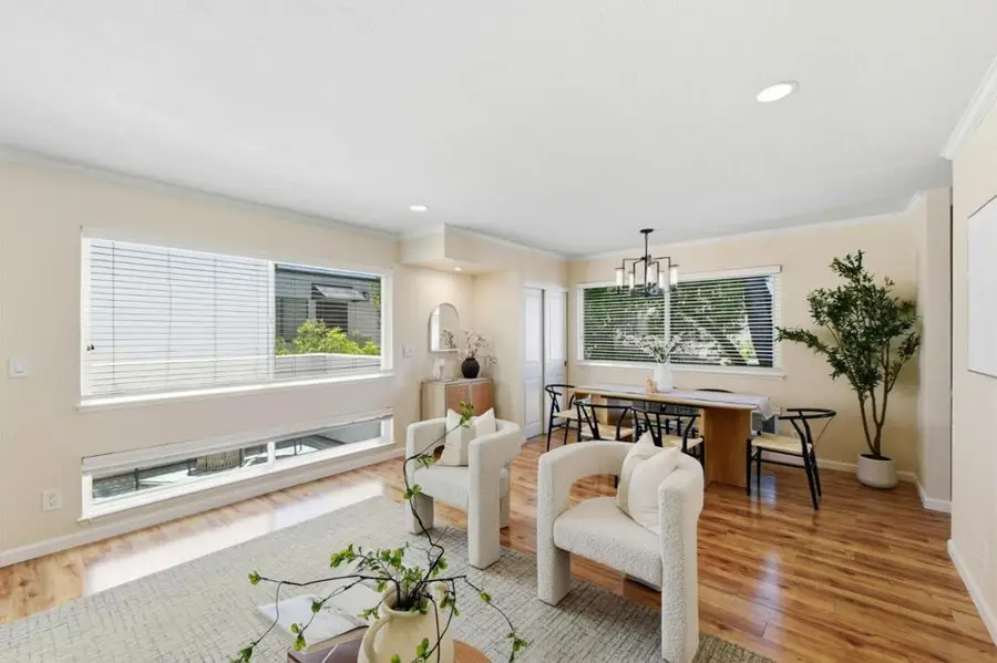 1919 Alameda De Las Pulgas #130, San Mateo, CA 94403 - #3