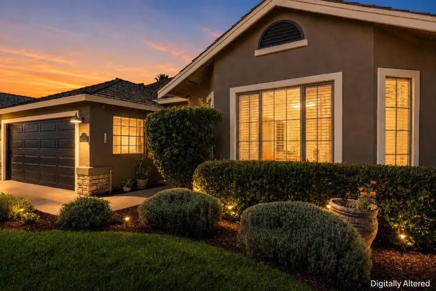 746 Nacional Court, Salinas, CA 93901 - #2