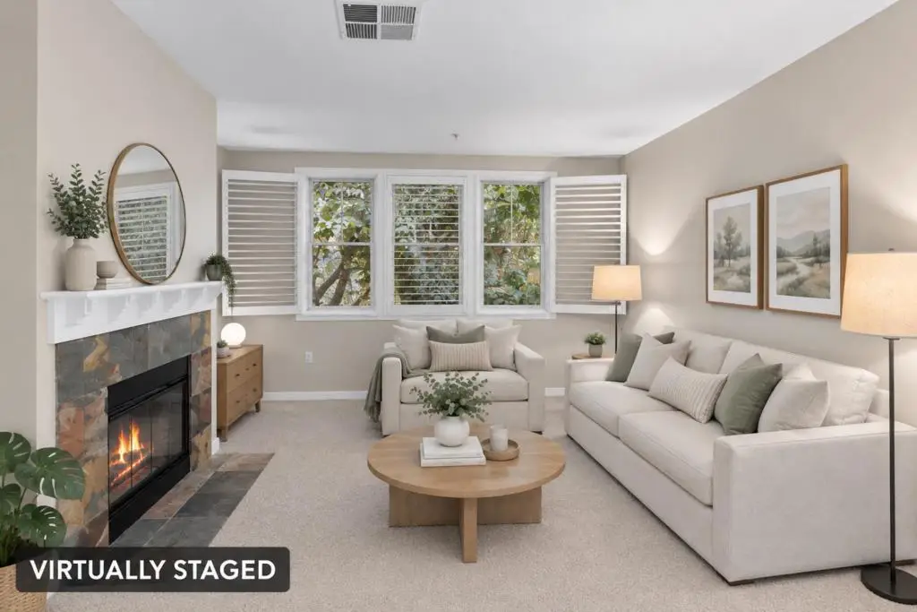 20 Madison Avenue #213, San Mateo, CA 94402 - #1