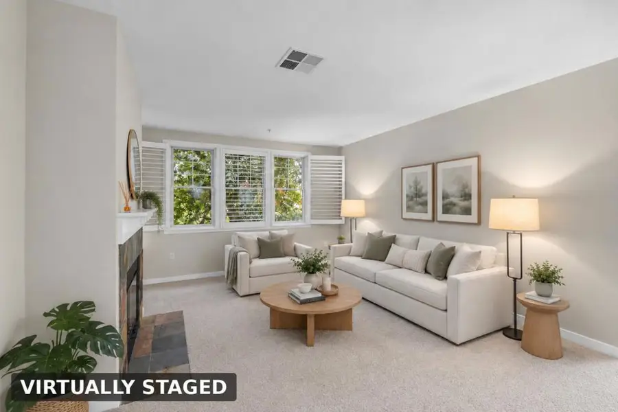 20 Madison Avenue #213, San Mateo, CA 94402 - #2