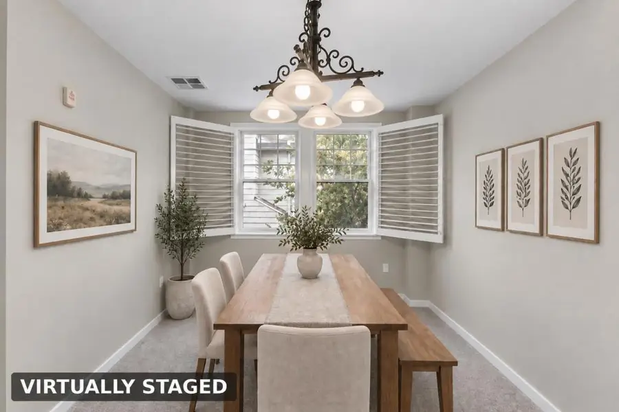 20 Madison Avenue #213, San Mateo, CA 94402 - #3