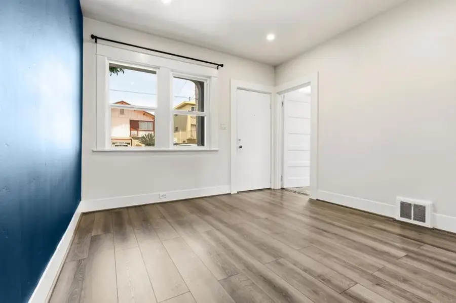 523 Baden Avenue, South San Francisco, CA 94080 - #3