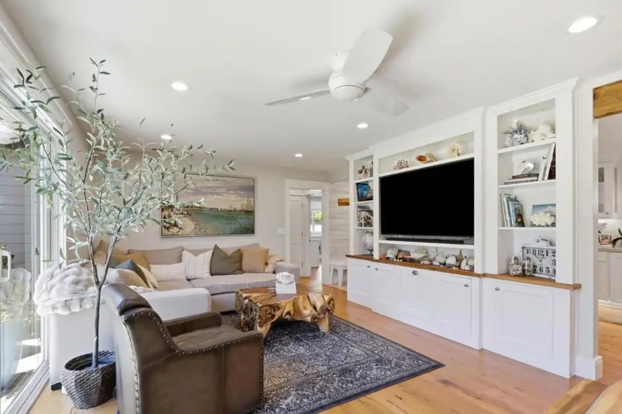 1044 Audrey Avenue, Campbell, CA 95008 - #2