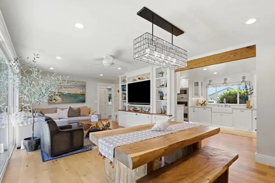 1044 Audrey Avenue, Campbell, CA 95008 - #3