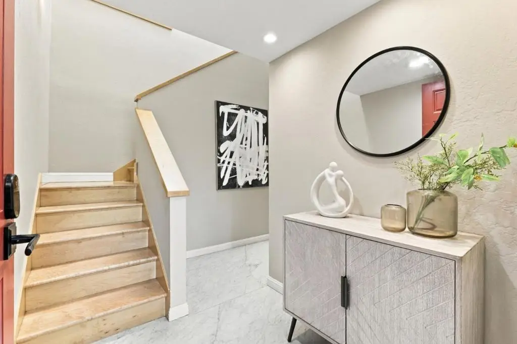 1637 Grant Road, Mountain View, CA 94040 - #1