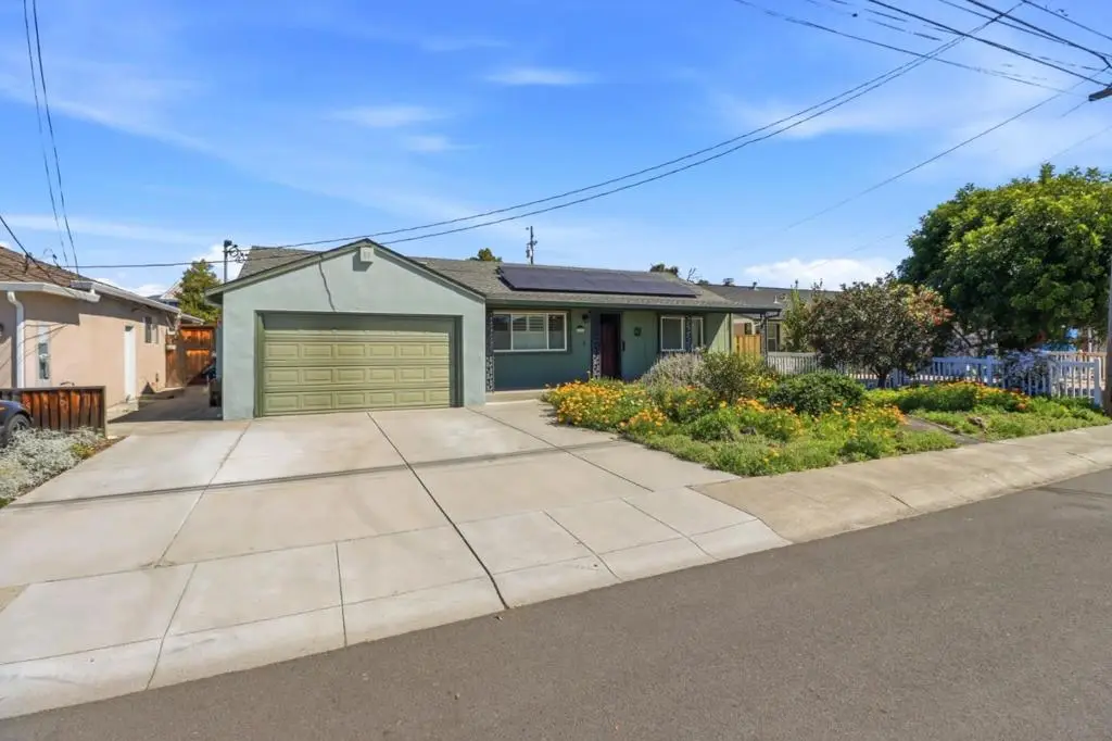 132 Cedar Lane, San Jose, CA 95127 - #1