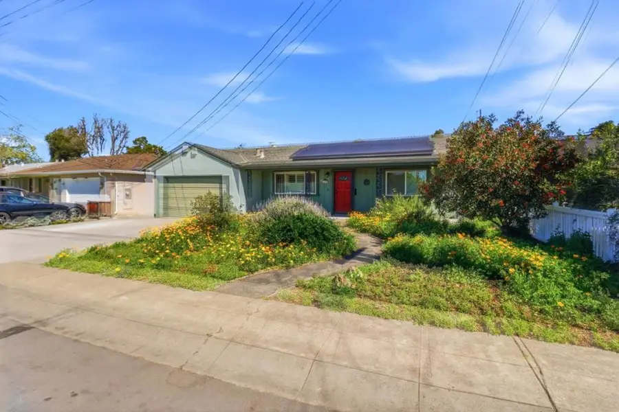 132 Cedar Lane, San Jose, CA 95127 - #2