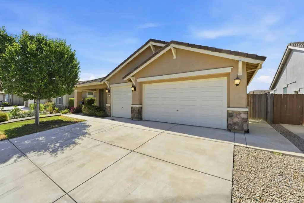 436 Northampton Way, Newman, CA 95360 - #1