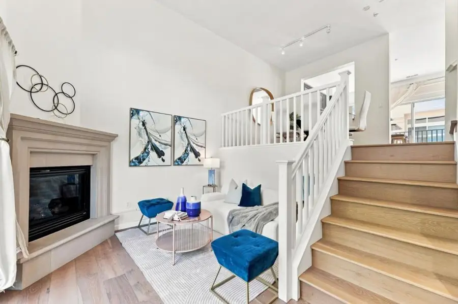 181 Bel Air Court, Mountain View, CA 94043 - #3