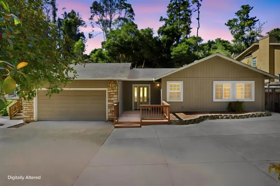 72 Mar Monte Avenue, La Selva Beach, CA 95076 - #2