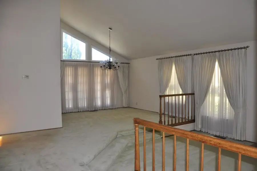 1087 Mountain Shadows Road, San Jose, CA 95120 - #2