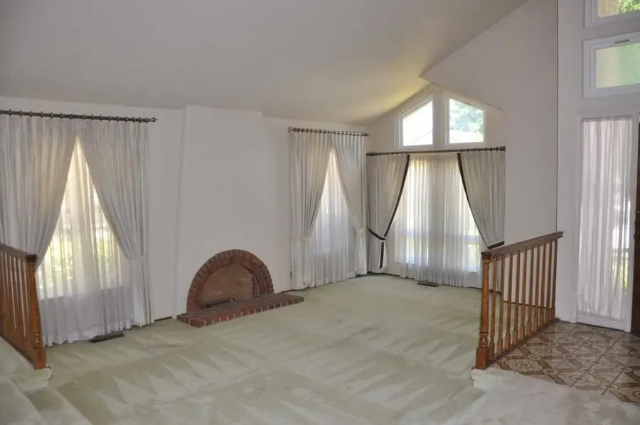 1087 Mountain Shadows Road, San Jose, CA 95120 - #3