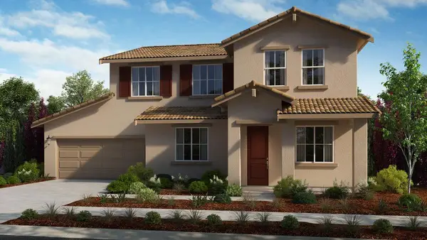 3241 Oak Trail Drive, Manteca, CA 95337