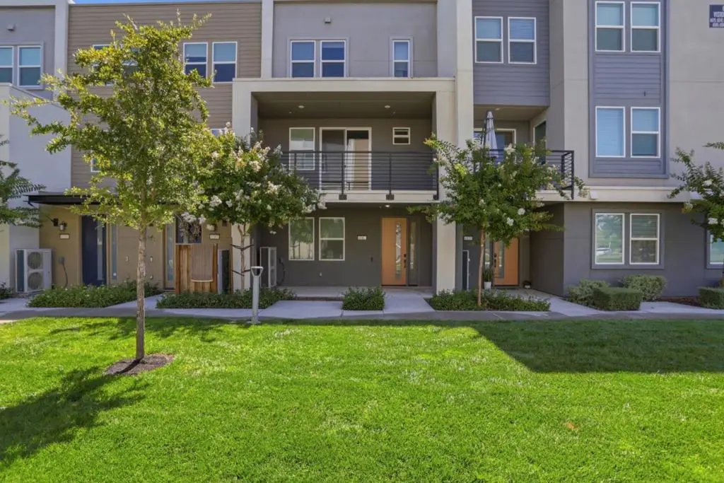6583 Vision Court, San Jose, CA 95119 - #1