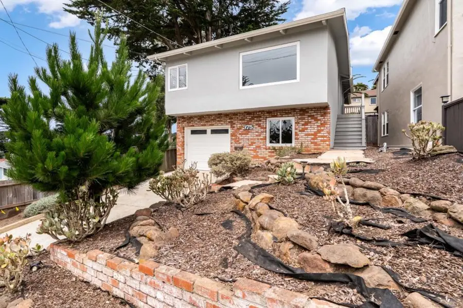 375 Bancroft Way, Pacifica, CA 94044 - #2