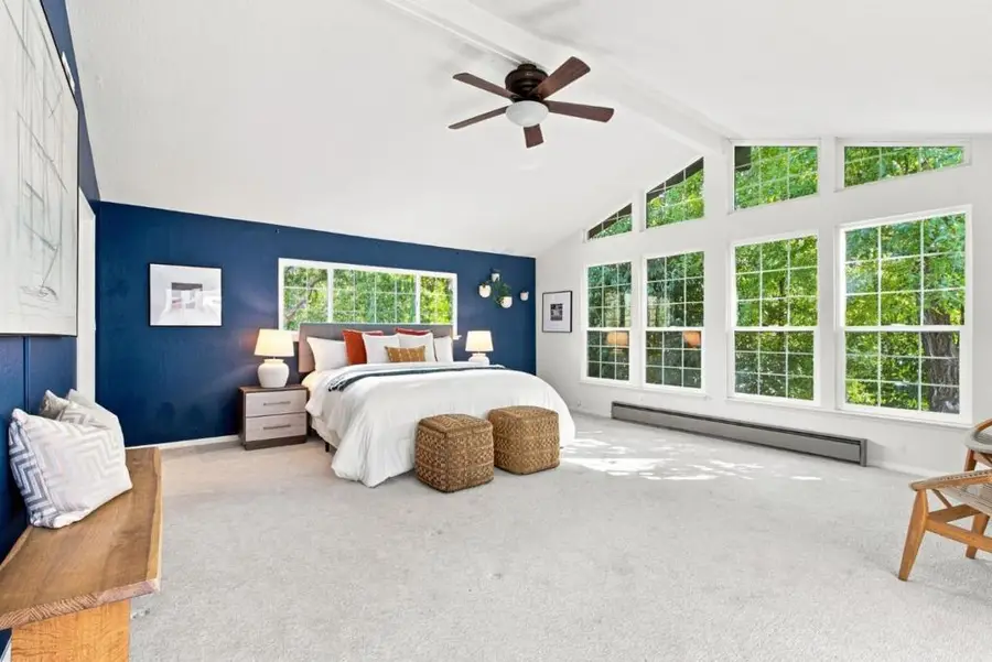 21 Russell Court, Walnut Creek, CA 94598 - #2
