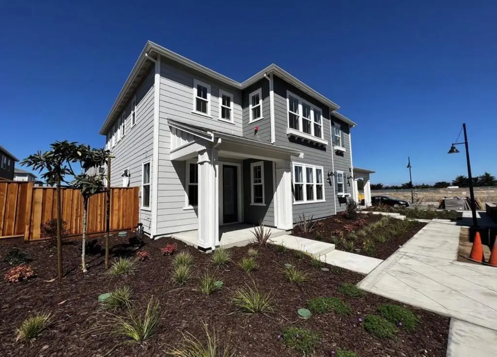 2797 Telegraph Boulevard, Marina, CA 93933 - #1