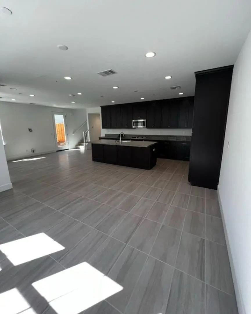 2797 Telegraph Boulevard, Marina, CA 93933 - #2
