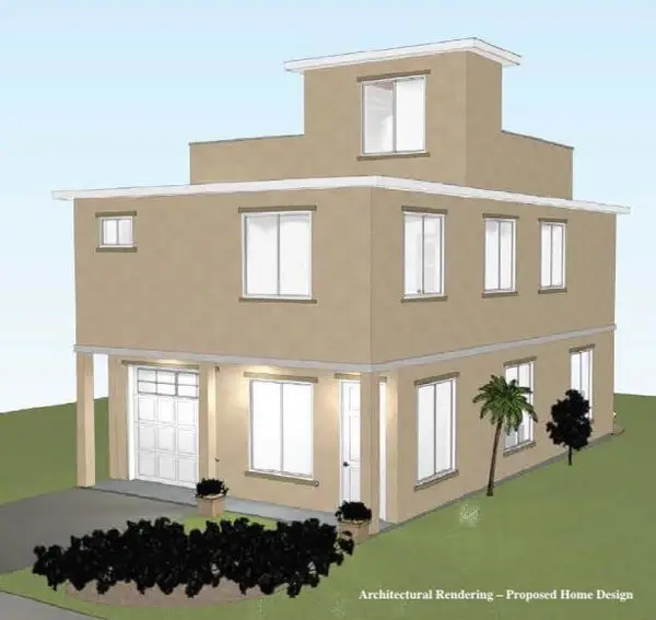 1556 8th Street, Oakland, CA 94607