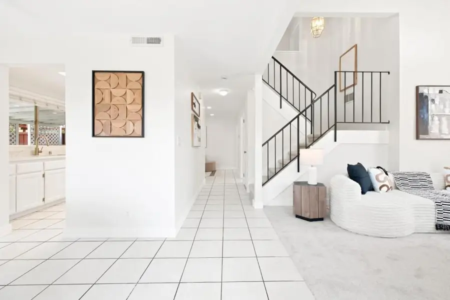 2518 Edgefield Court, San Jose, CA 95122 - #3
