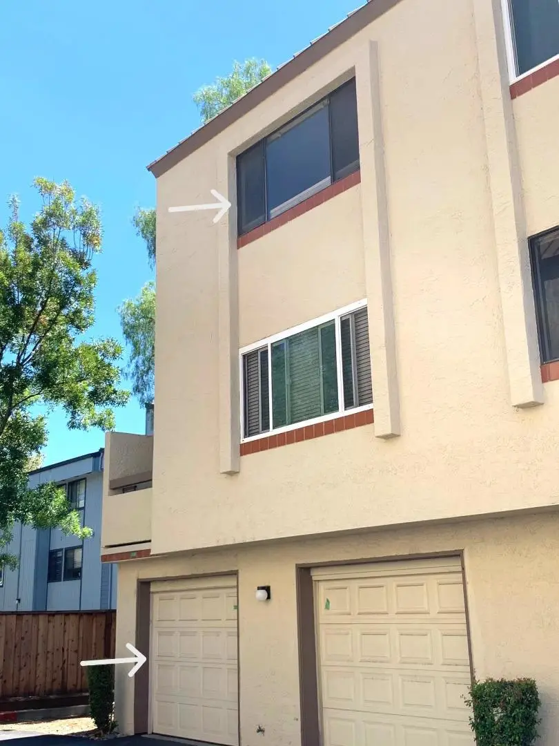 1672 Branham Park Place, San Jose, CA 95118 - #2