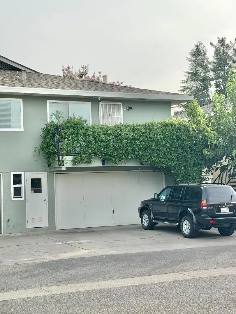 1327 Scossa Avenue #4, San Jose, CA 95118 - #2