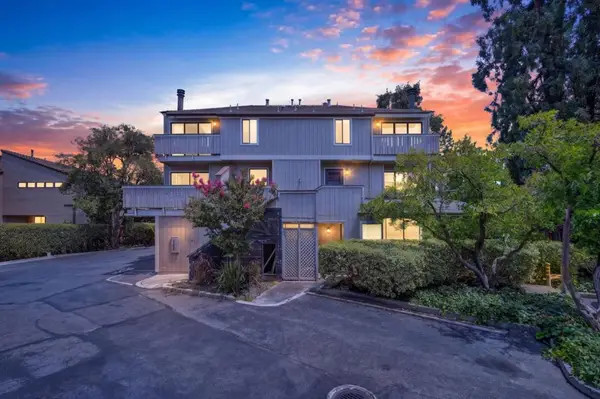 131 Union Avenue #H, Campbell, CA 95008