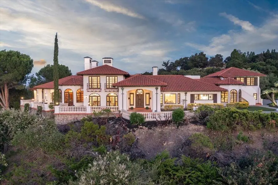 5770 Harwood Place, Los Gatos, CA 95032 - #3