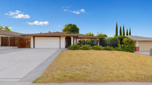 4720 Oak Ford Way, Sacramento, CA 95842