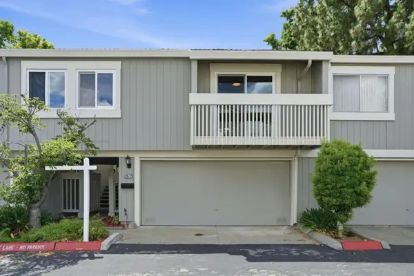 10977 Northseal Square, Cupertino, CA 95014