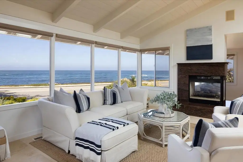 1209 Ocean View Boulevard, Pacific Grove, CA 93950 - #1
