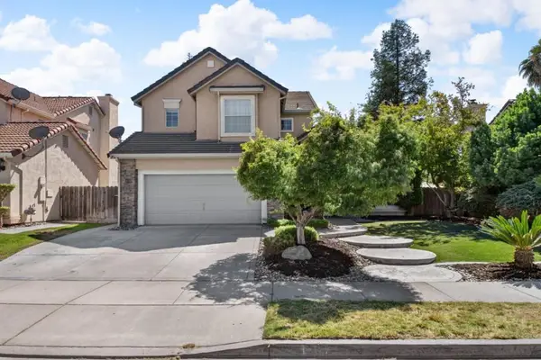 5409 Greco Lane, Salida, CA 95368