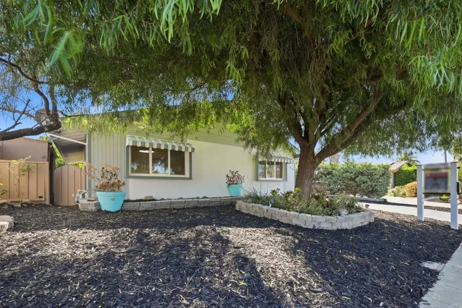 1610 Bluebell Drive, Livermore, CA 94551 - #3
