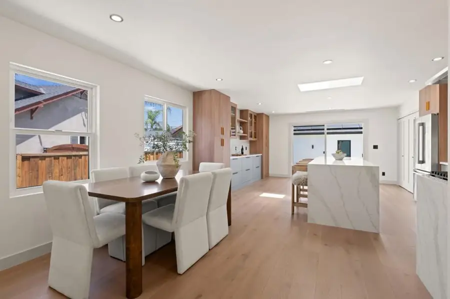 15045 Stratford Drive, San Jose, CA 95124 - #3