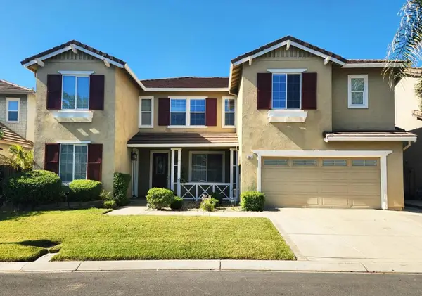3657 Otter Brook Loop, Discovery Bay, CA 94505