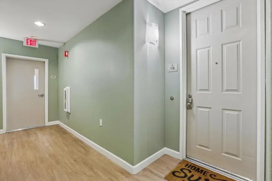 1101 S Main Street #118, Milpitas, CA 95035 - #3