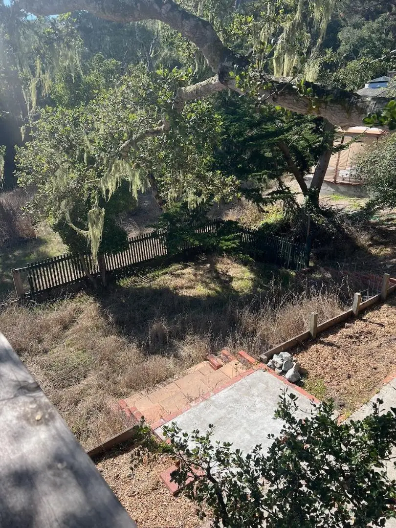 1021 Johnson Street, Monterey, CA 93940 - #3
